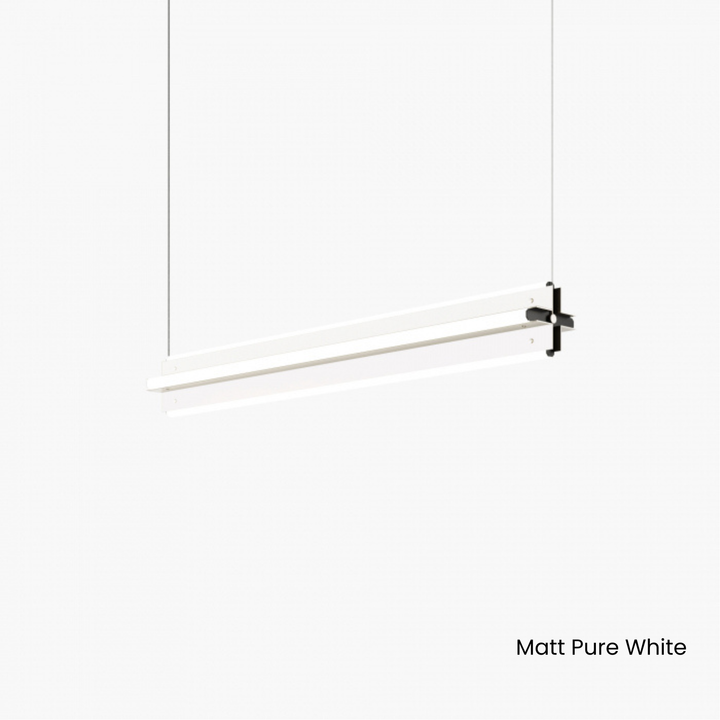Axis Linear Suspension - Plus