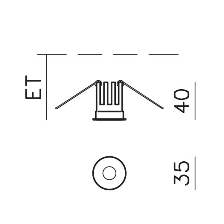 Dot 35