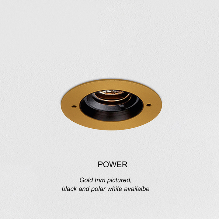 Dot 28 Power