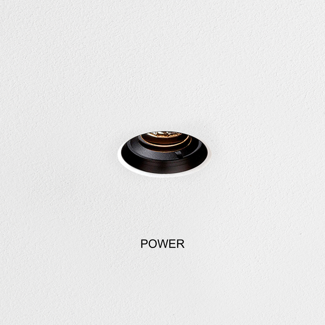 Dot 28 Power