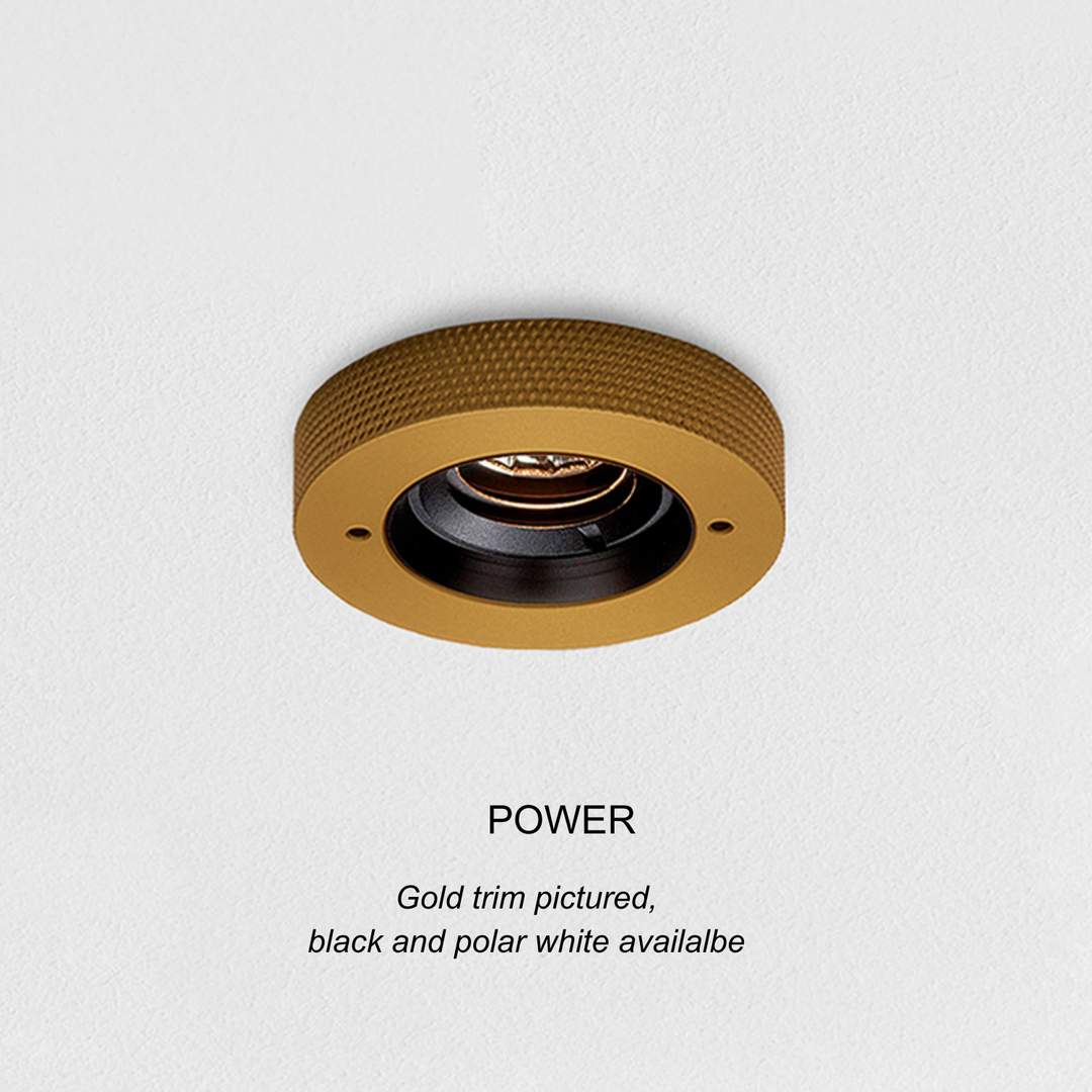 Dot 28 Power