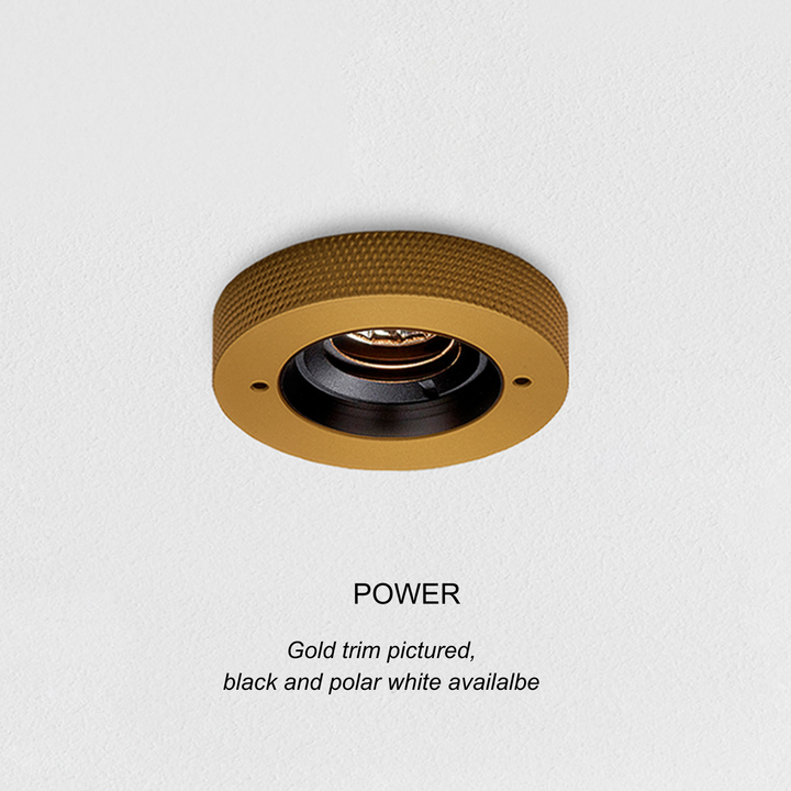 Dot 28 Power