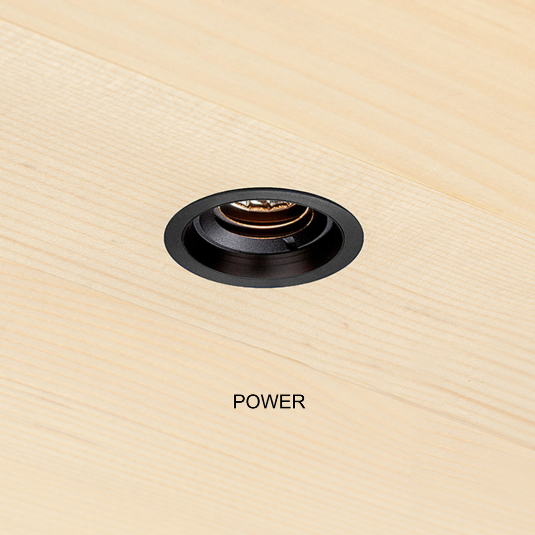 Dot 28 Power
