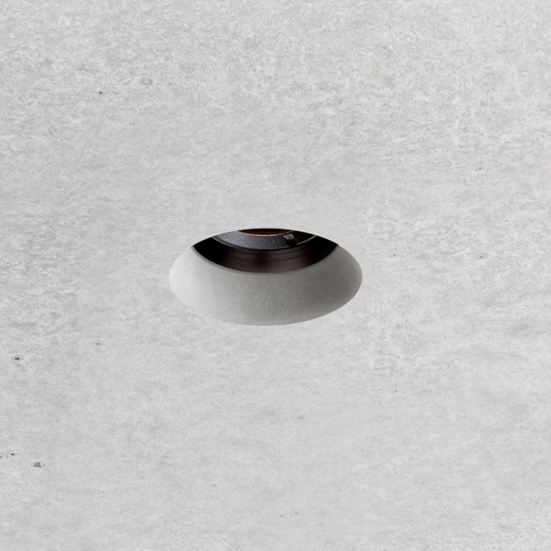 Dot 28