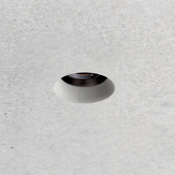 Dot 28