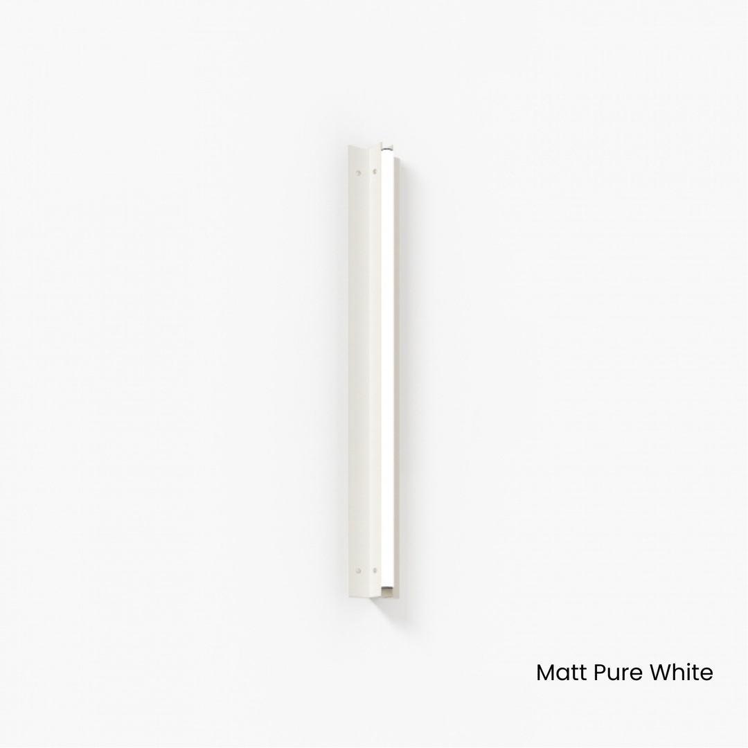 Axis Wall Sconce
