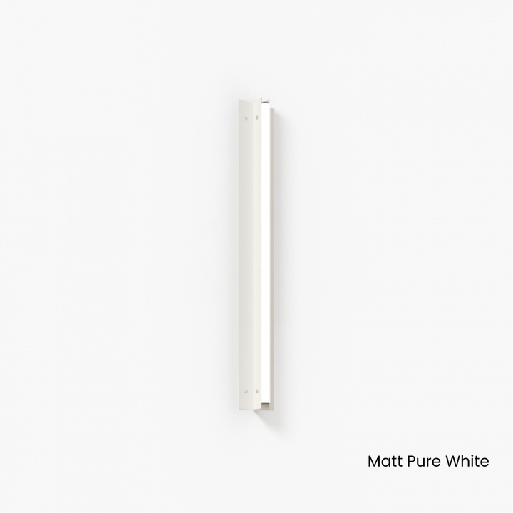 Axis Wall Sconce