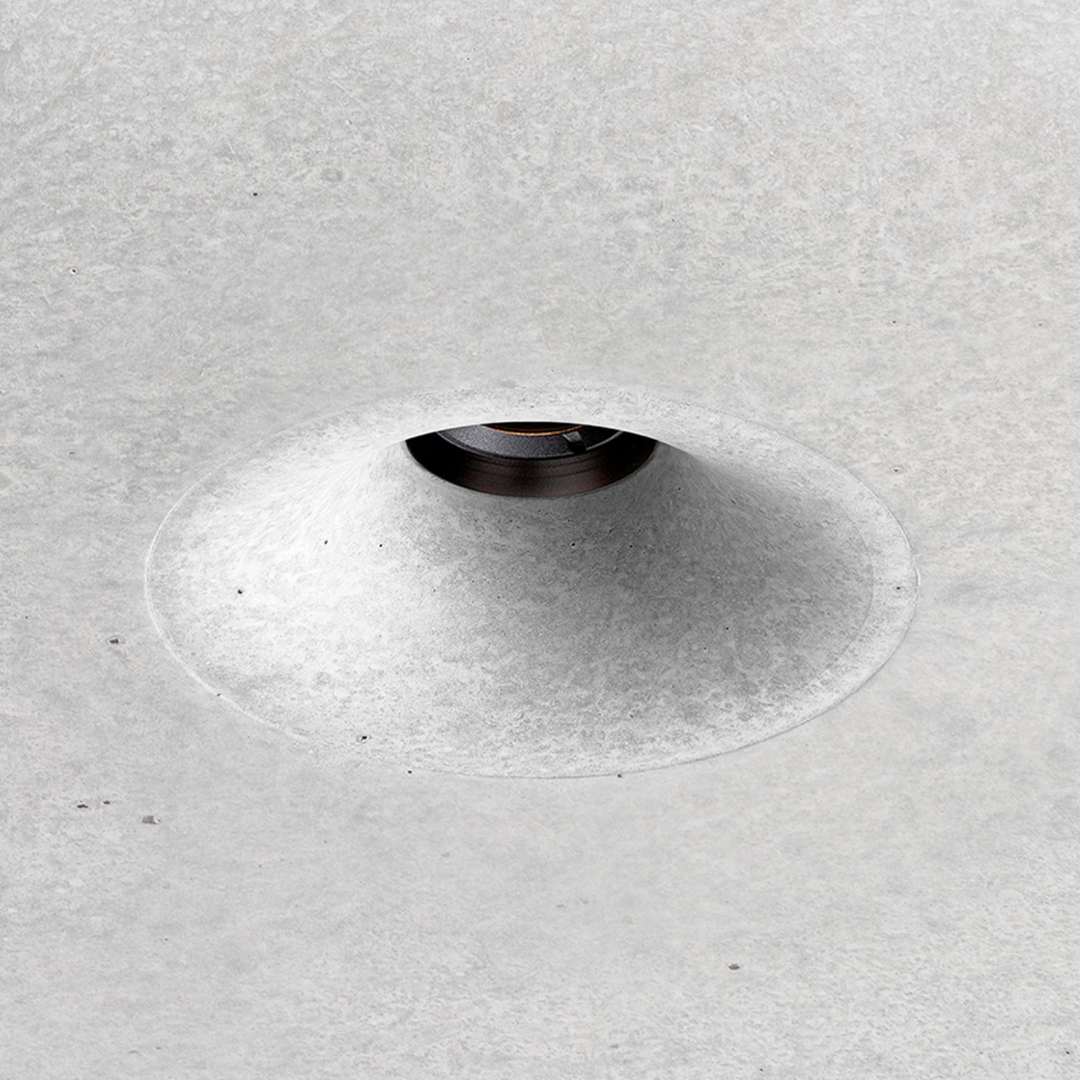 Dot 28