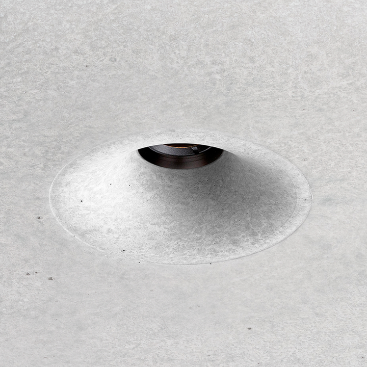 Dot 28