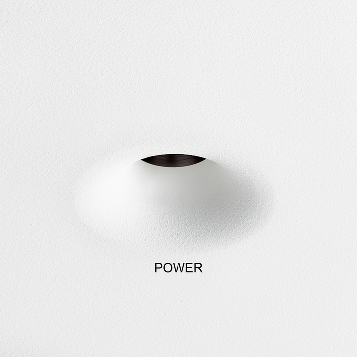Dot 28 Power