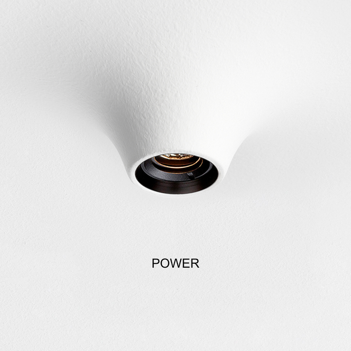 Dot 28 Power