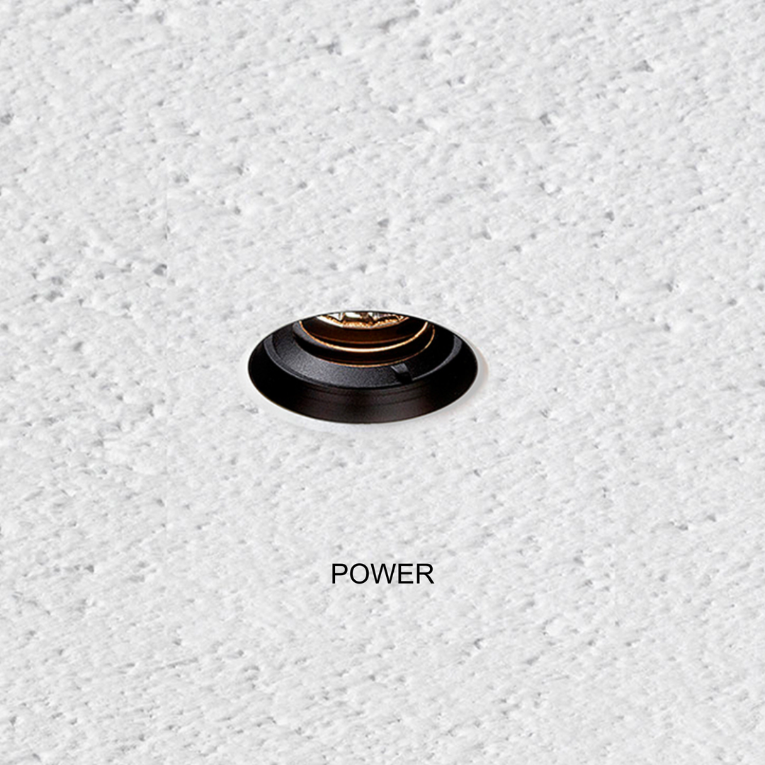 Dot 28 Power