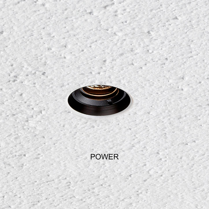 Dot 28 Power