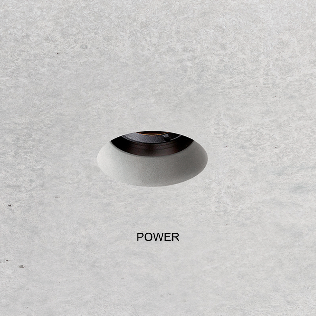 Dot 28 Power