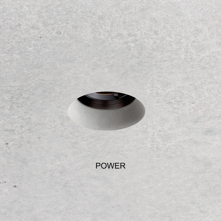 Dot 28 Power