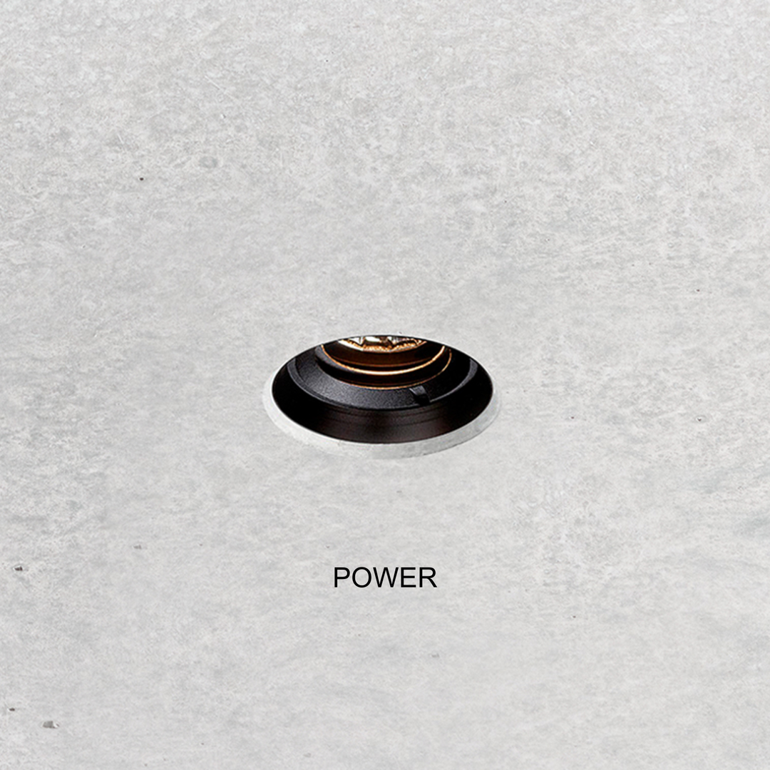 Dot 28 Power