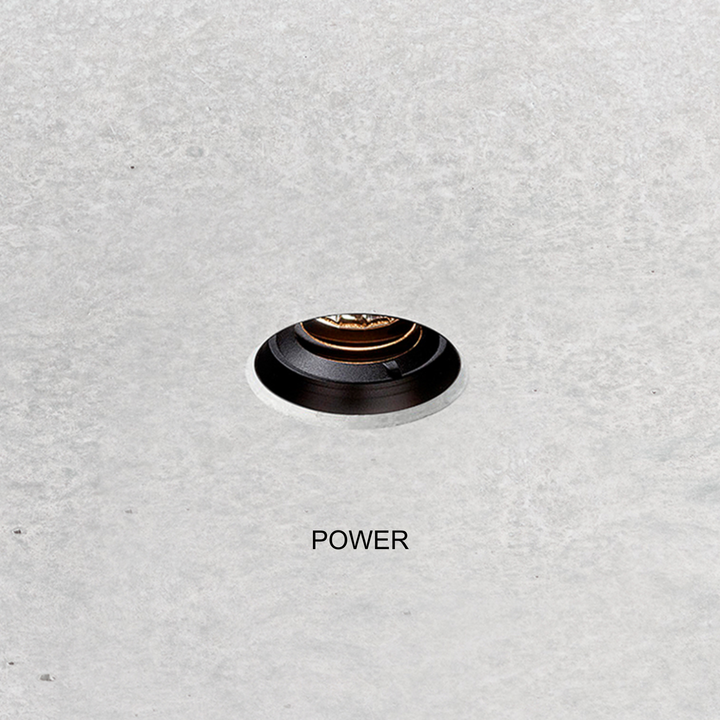 Dot 28 Power