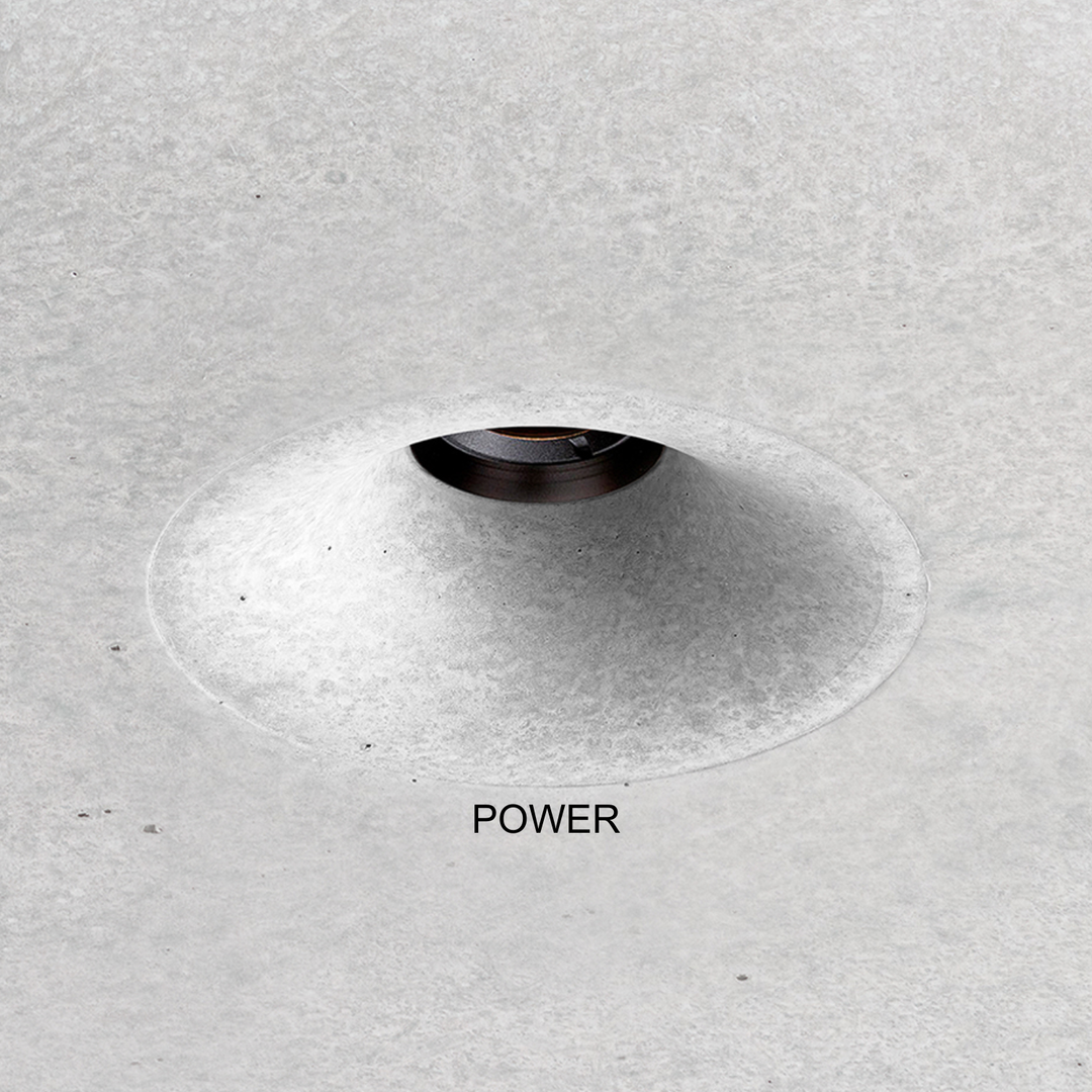 Dot 28 Power