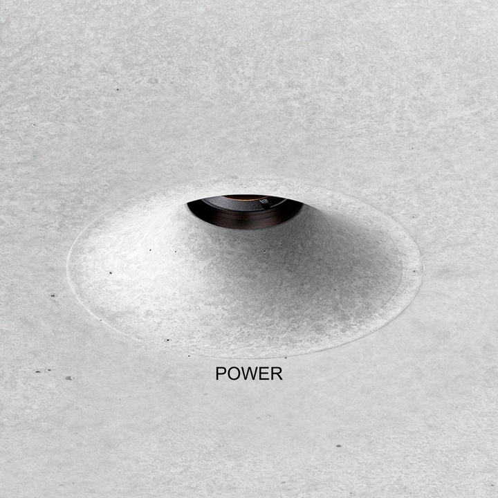 Dot 28 Power