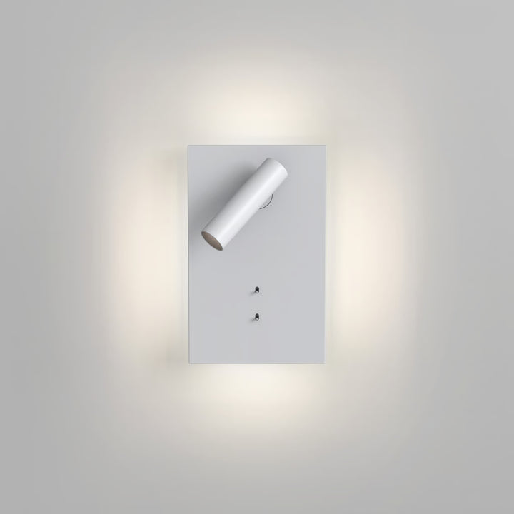 Edge Reader Mini LED