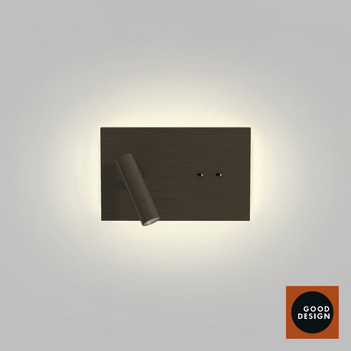 Edge Reader Mini LED