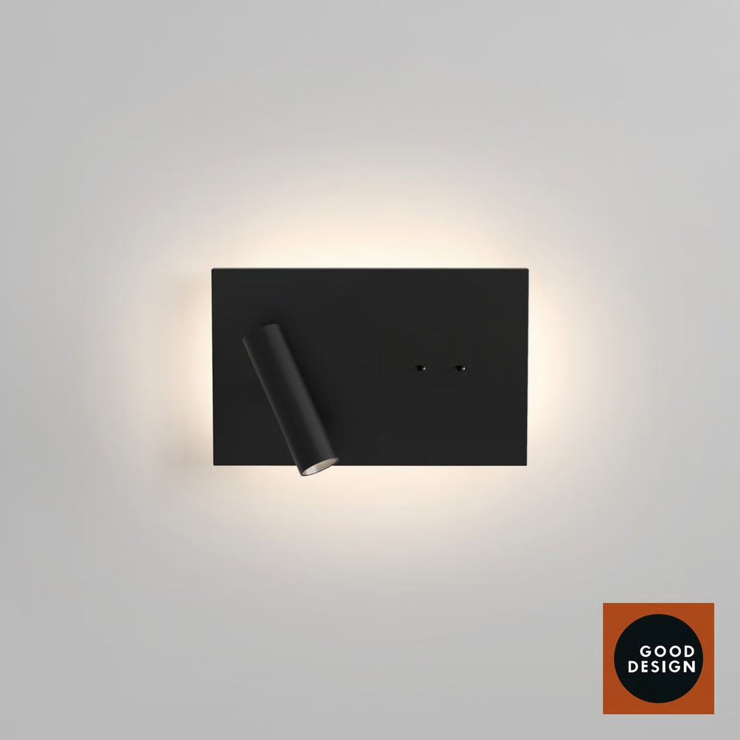 Edge Reader Mini LED