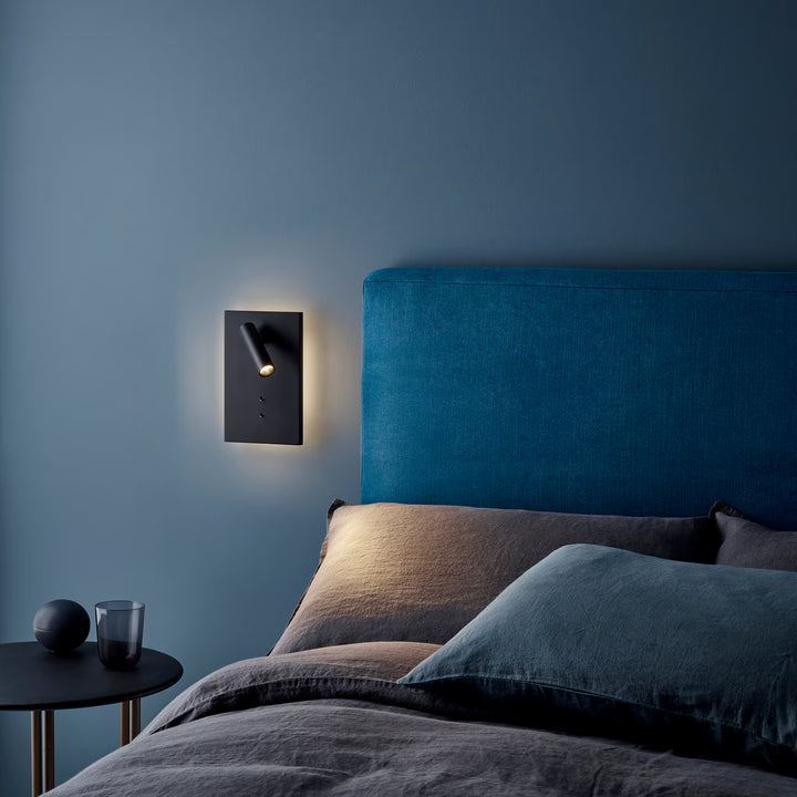 Edge Reader Mini LED
