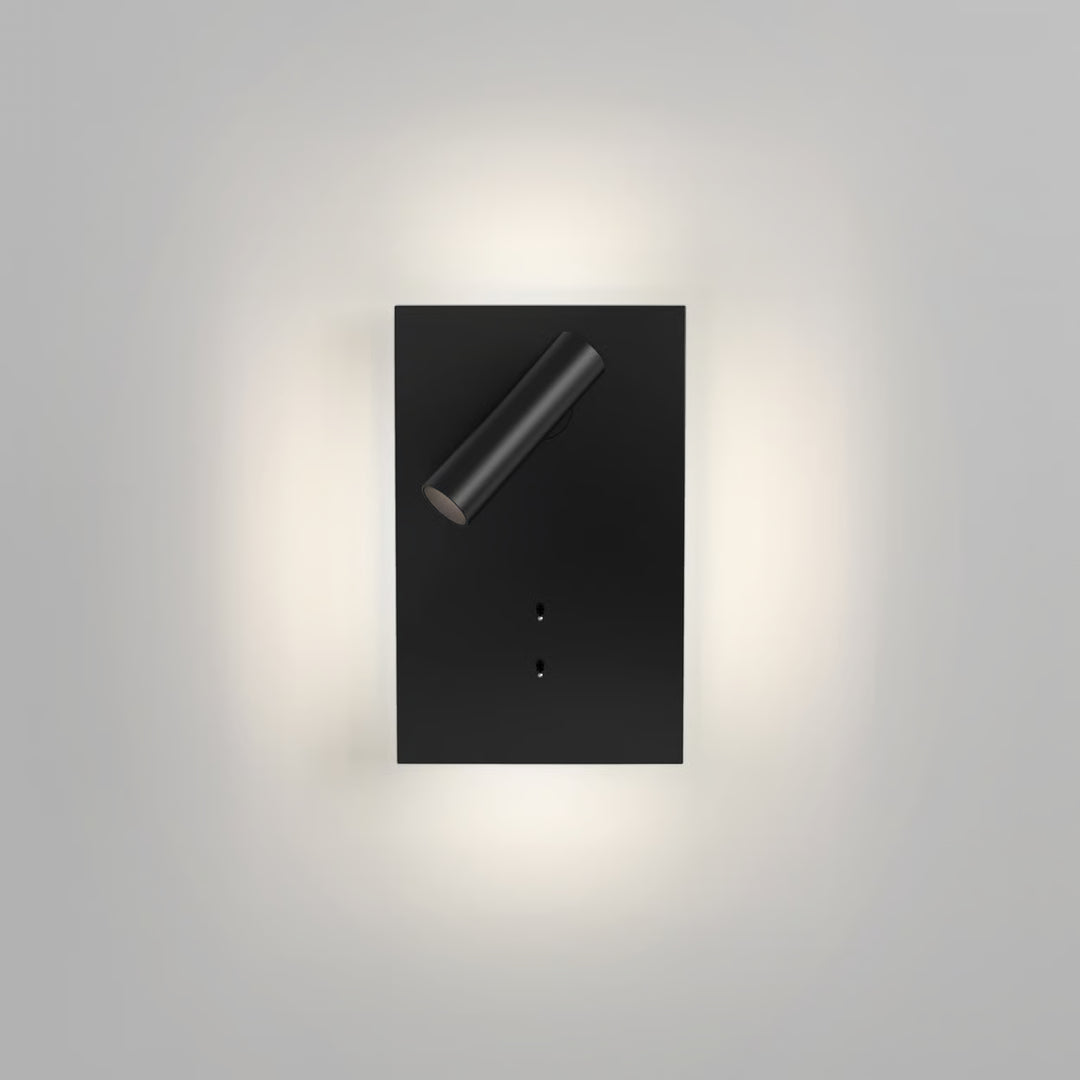 Edge Reader Mini LED