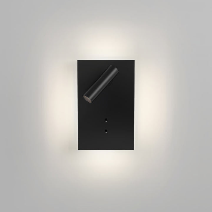 Edge Reader Mini LED