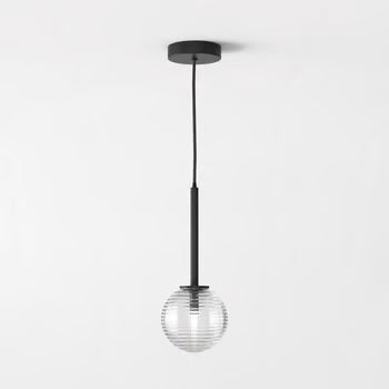 Tacoma Pendant