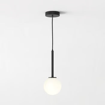 Tacoma Pendant