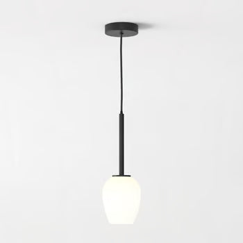 Tacoma Pendant