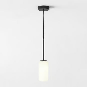 Tacoma Pendant