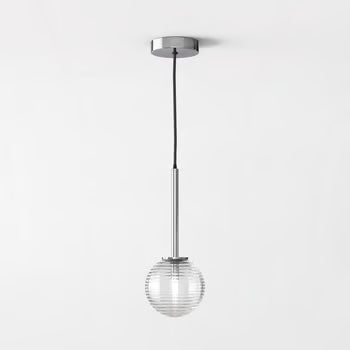 Tacoma Pendant