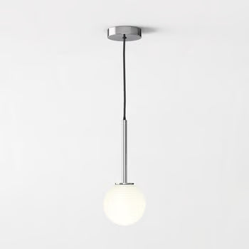 Tacoma Pendant