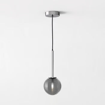 Tacoma Pendant