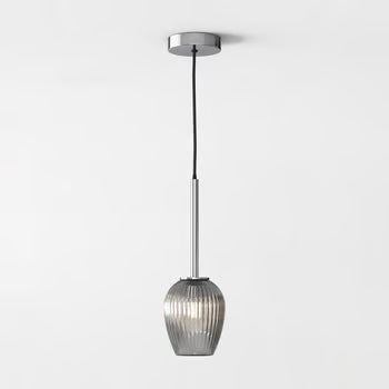 Tacoma Pendant