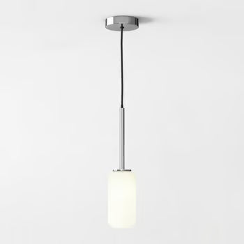Tacoma Pendant