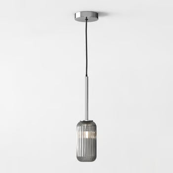 Tacoma Pendant