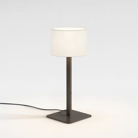 Beaumont Table (Made to Order)