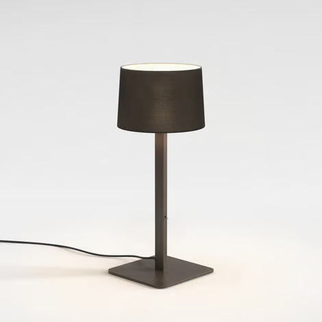 Beaumont Table (Made to Order)