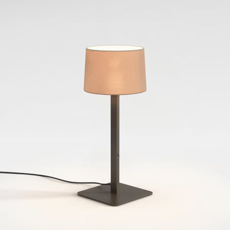 Beaumont Table (Made to Order)