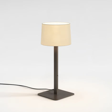 Beaumont Table (Made to Order)