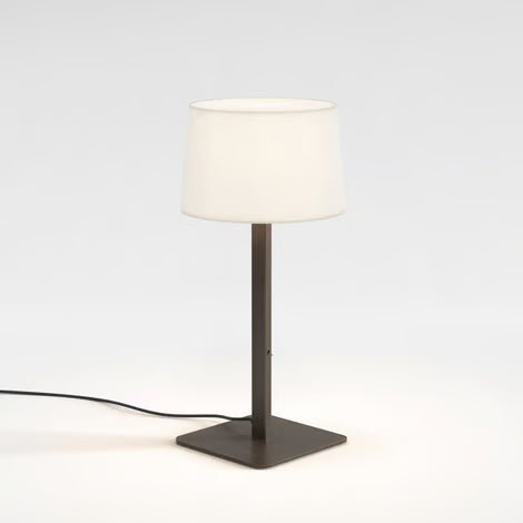 Beaumont Table (Made to Order)