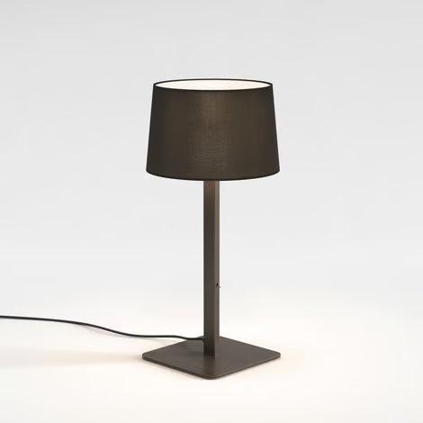 Beaumont Table (Made to Order)
