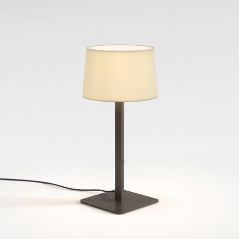 Beaumont Table (Made to Order)