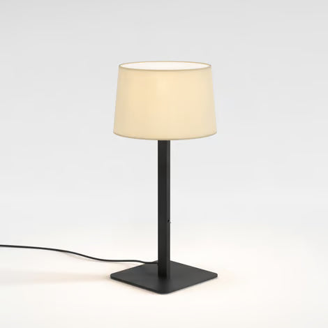 Beaumont Table
