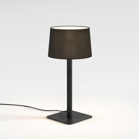 Beaumont Table