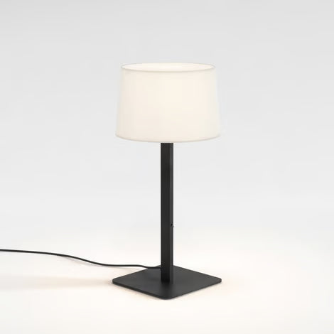 Beaumont Table