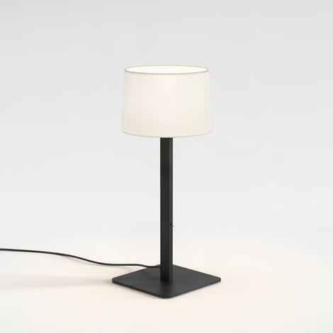 Beaumont Table